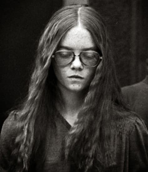 brenda ann spencer